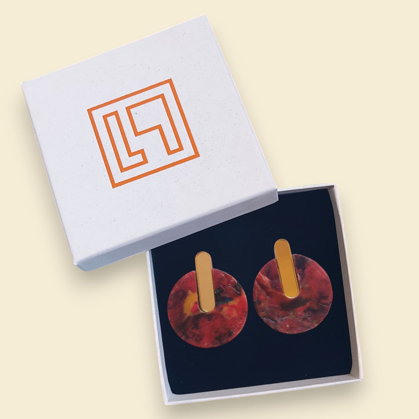 Plástico reciclado #008