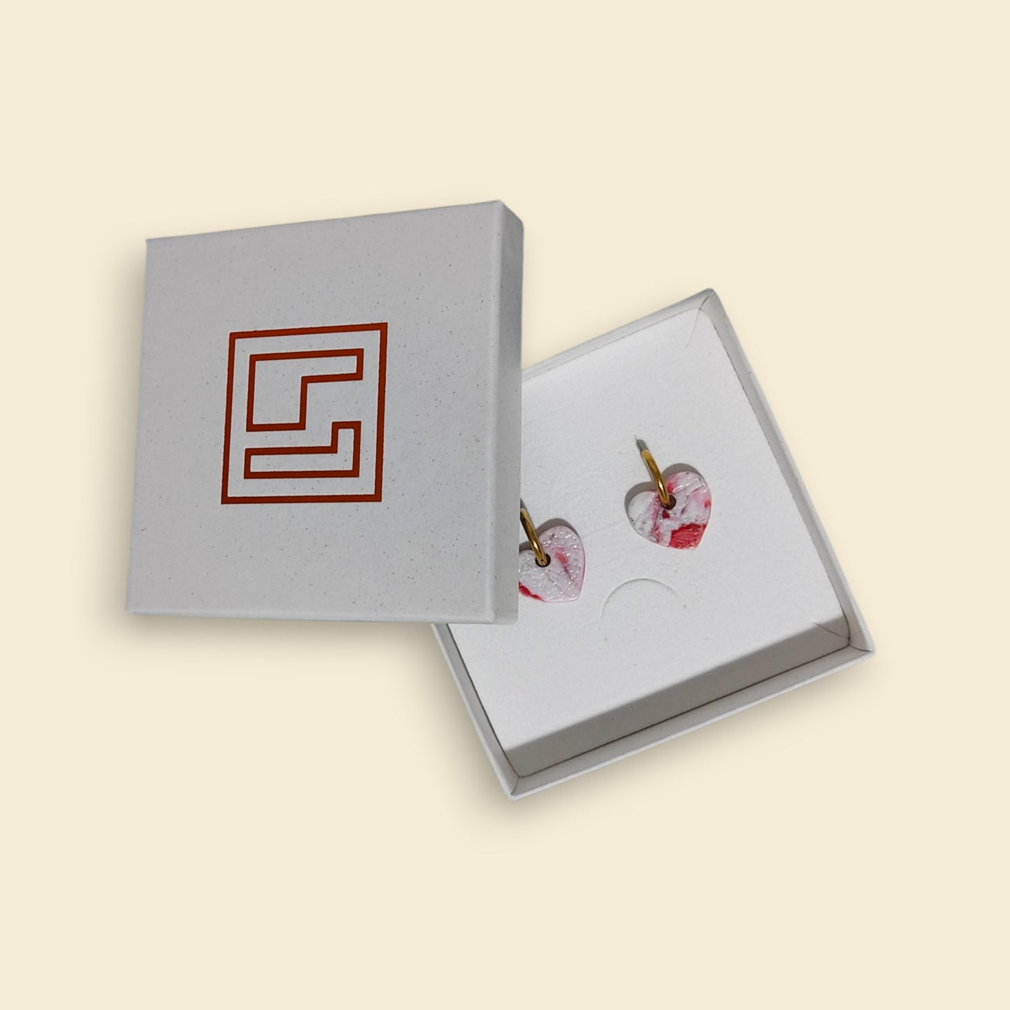 Plástico reciclado #010