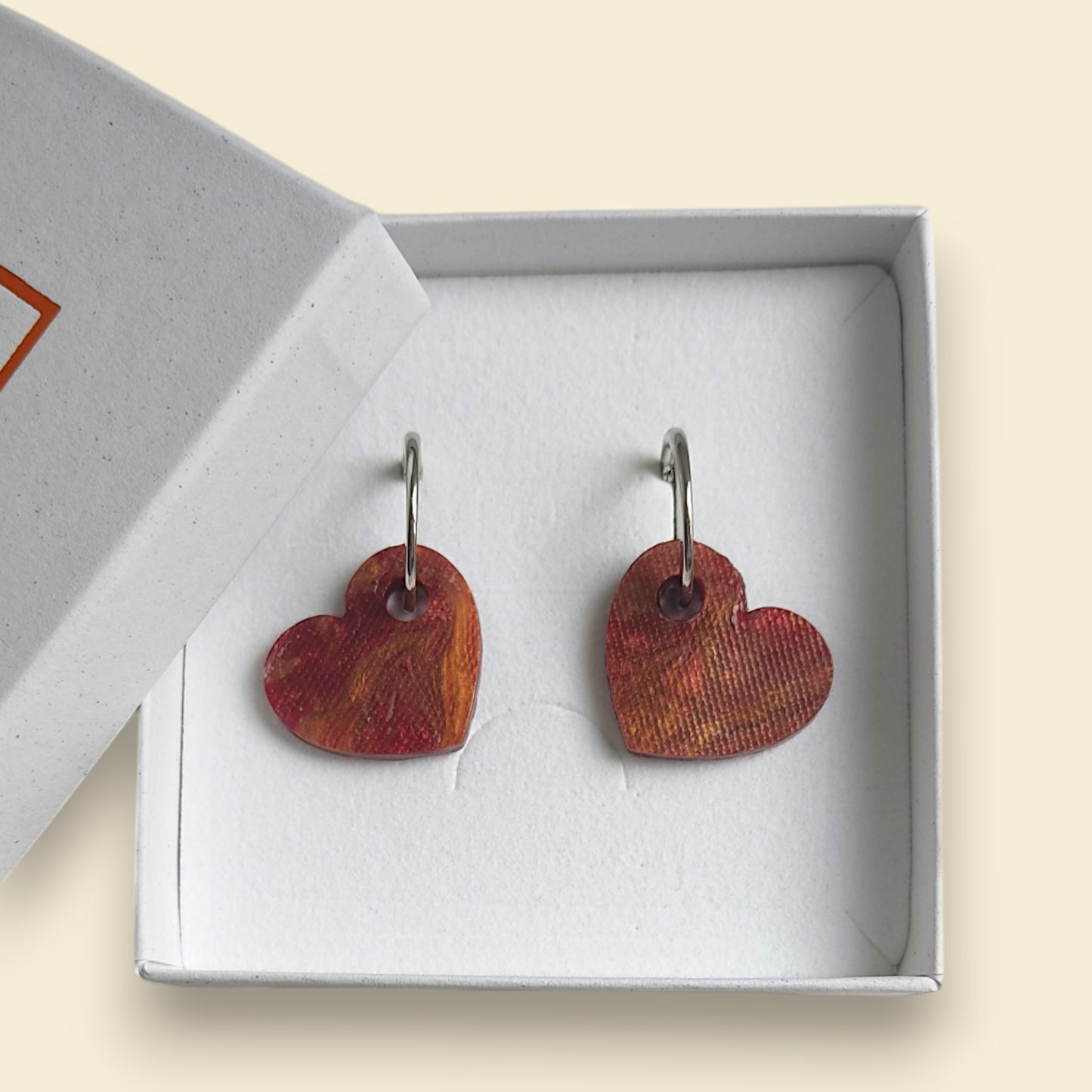 Plástico reciclado #014