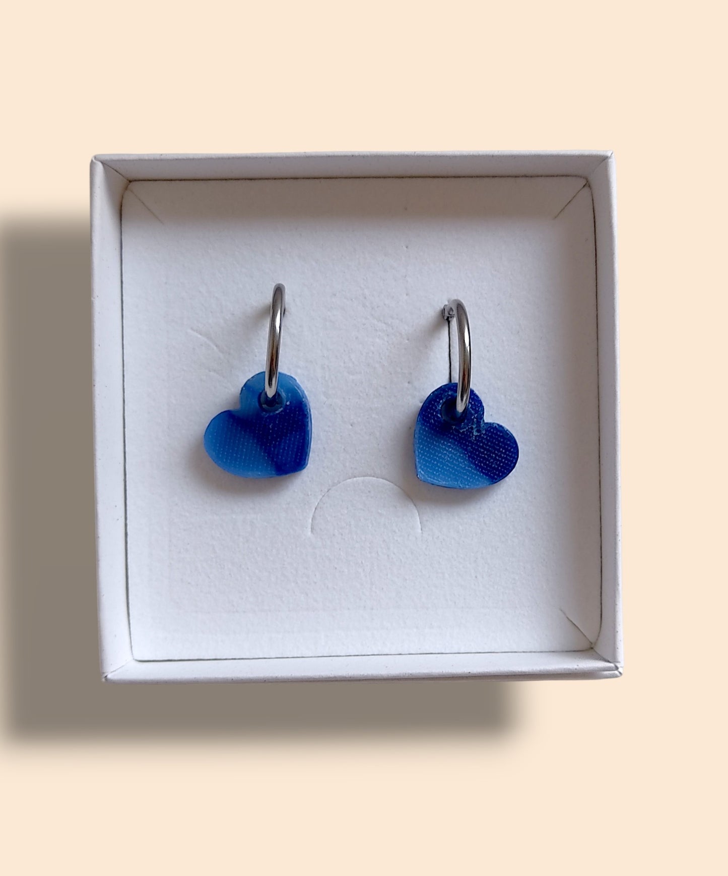 Plástico reciclado #026