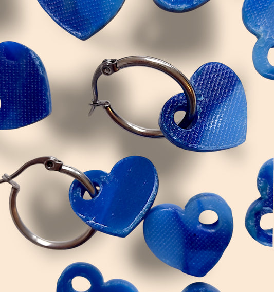 Plástico reciclado #026