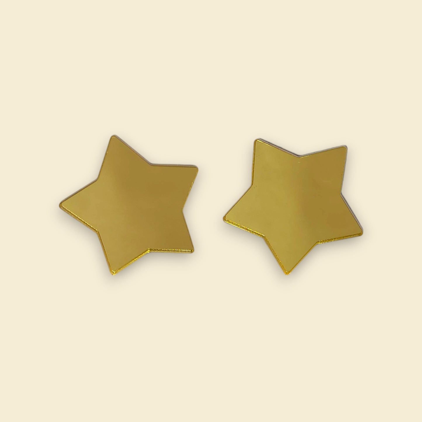 ESTRELLA DE NAVIDAD LP