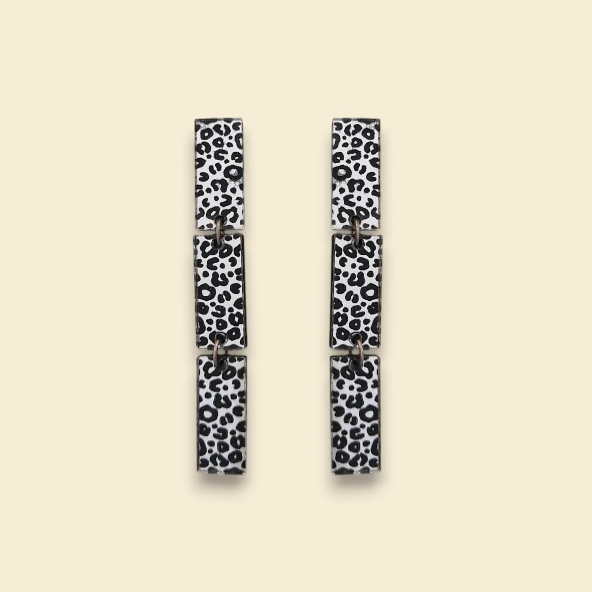 pendientes ligeros , para todas las ocasiones